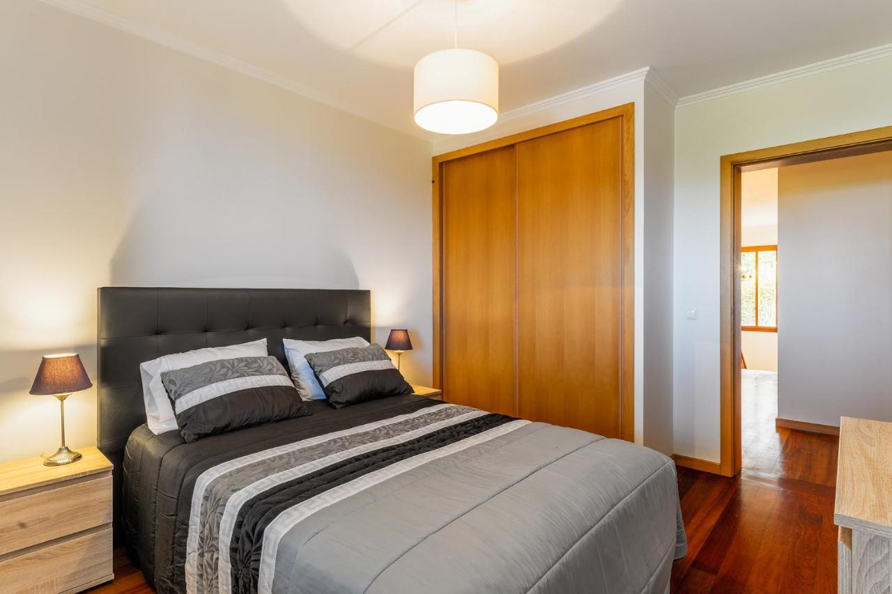 Villa Dinis By Holiday Rental Madeira Calheta  Ngoại thất bức ảnh