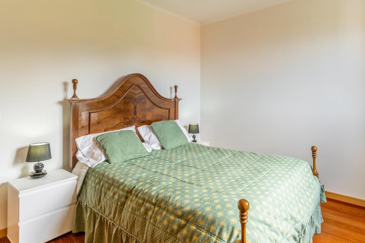 Villa Dinis By Holiday Rental Madeira Calheta  Ngoại thất bức ảnh