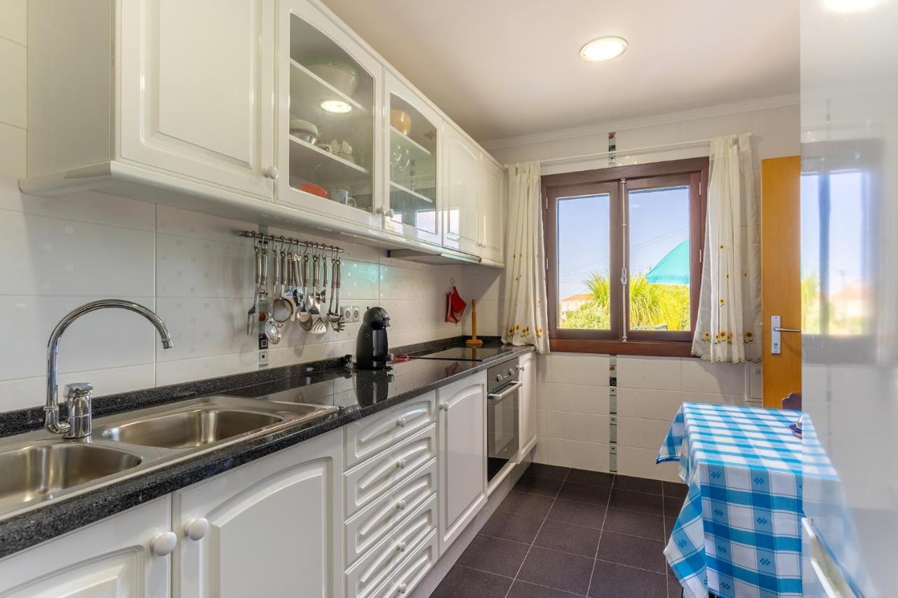 Villa Dinis By Holiday Rental Madeira Calheta  Ngoại thất bức ảnh